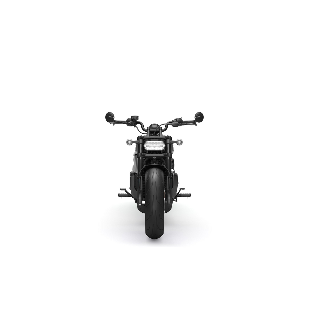 Harley-Davidson Ravenna SPORTSTER S 1250